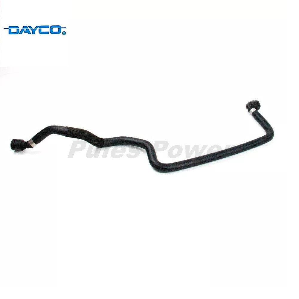 360 Adjustable Rimless Rear Side View Mirror Convex For Street Triple 765 RS/R/S 8480 B