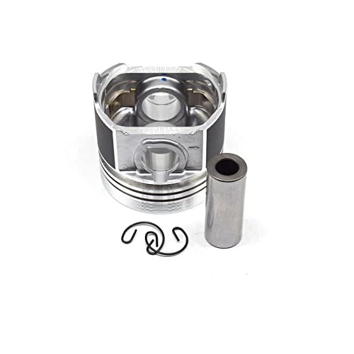 2.5 Aluminum Turbo Intercooler Elbow Pipe Kit U-Bend 90 Piping Kit Universal 14630 B