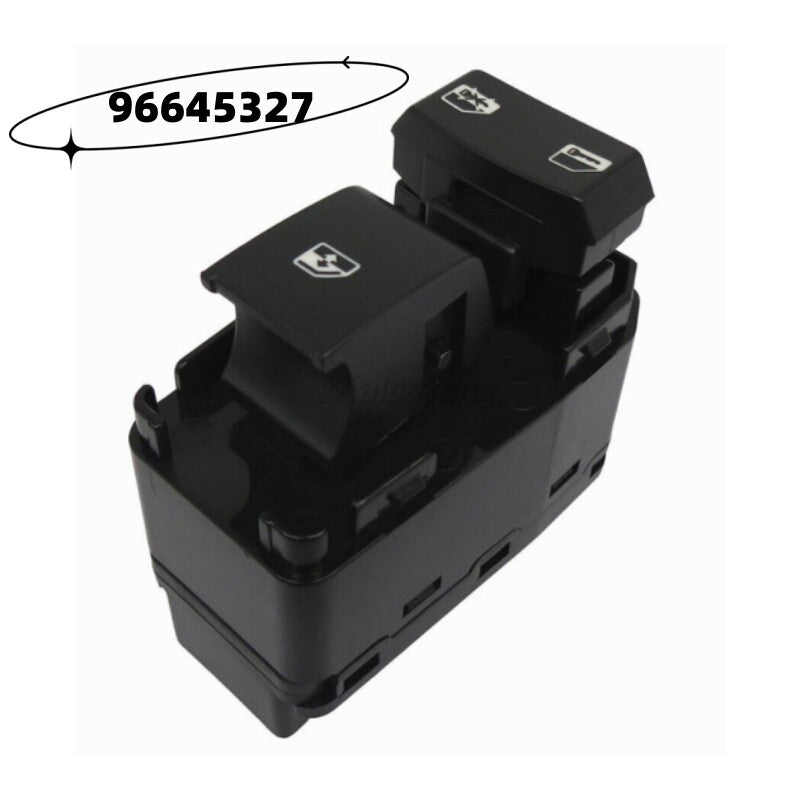 Front Passenger Power Window Switch For Epica 2005 2006 n
