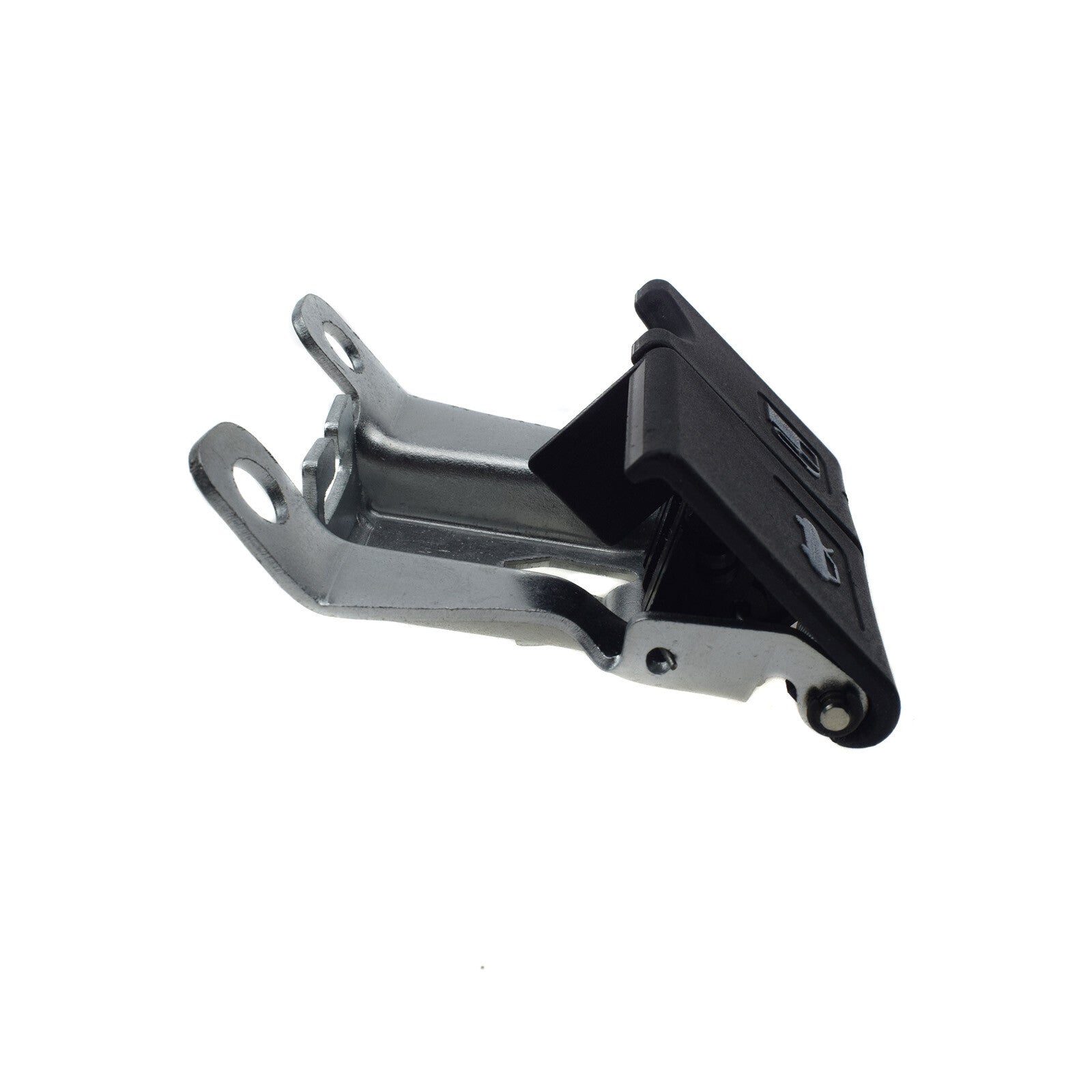 Brand new for 2012-21 Altima NV range hood and fuel cap lock release handle 65622-3TA0A- n