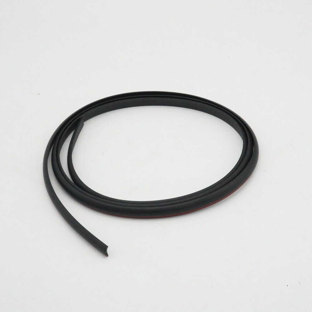 STD 6pcs Piston Rings Set 87mm For M3 E46 Z3 Z4 M E36 E85 E86 S54B32 3.2 L6 E