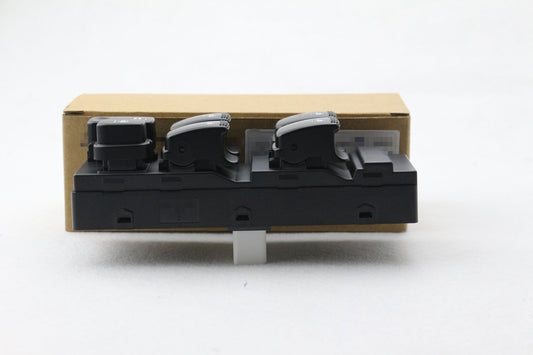 Turbine actuator position sensors 756047 and 753556 are suitable for Peugeot, for Citron, , and for Volvo. 18572