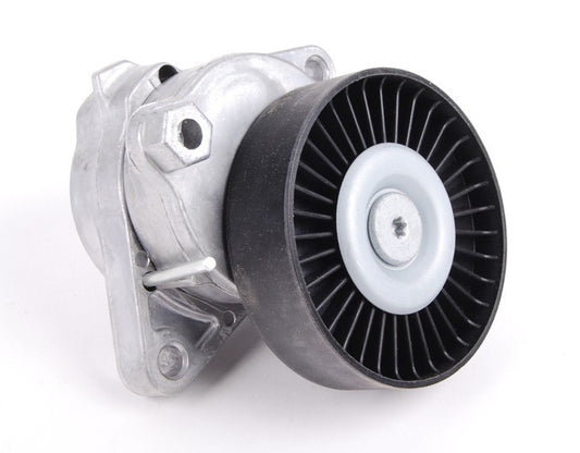 Belt tensioners suitable for W202 W203 W210 W211 W220 W163 W208 R170- n