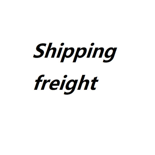 Fast shipping freight