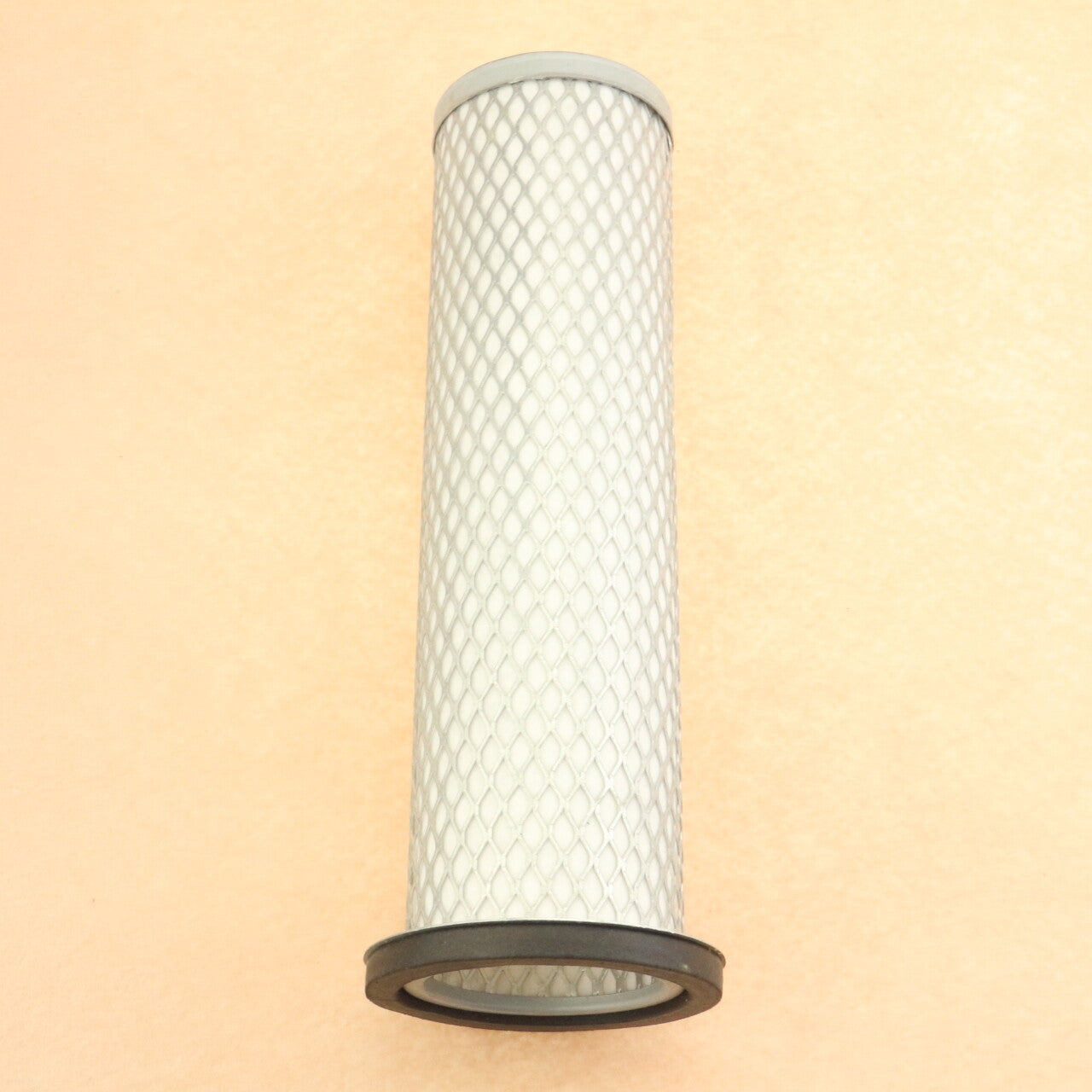 Fit For Bobcat Loader 753 S175 S185 T180 T190 Engine Inner Air Filter 6598362