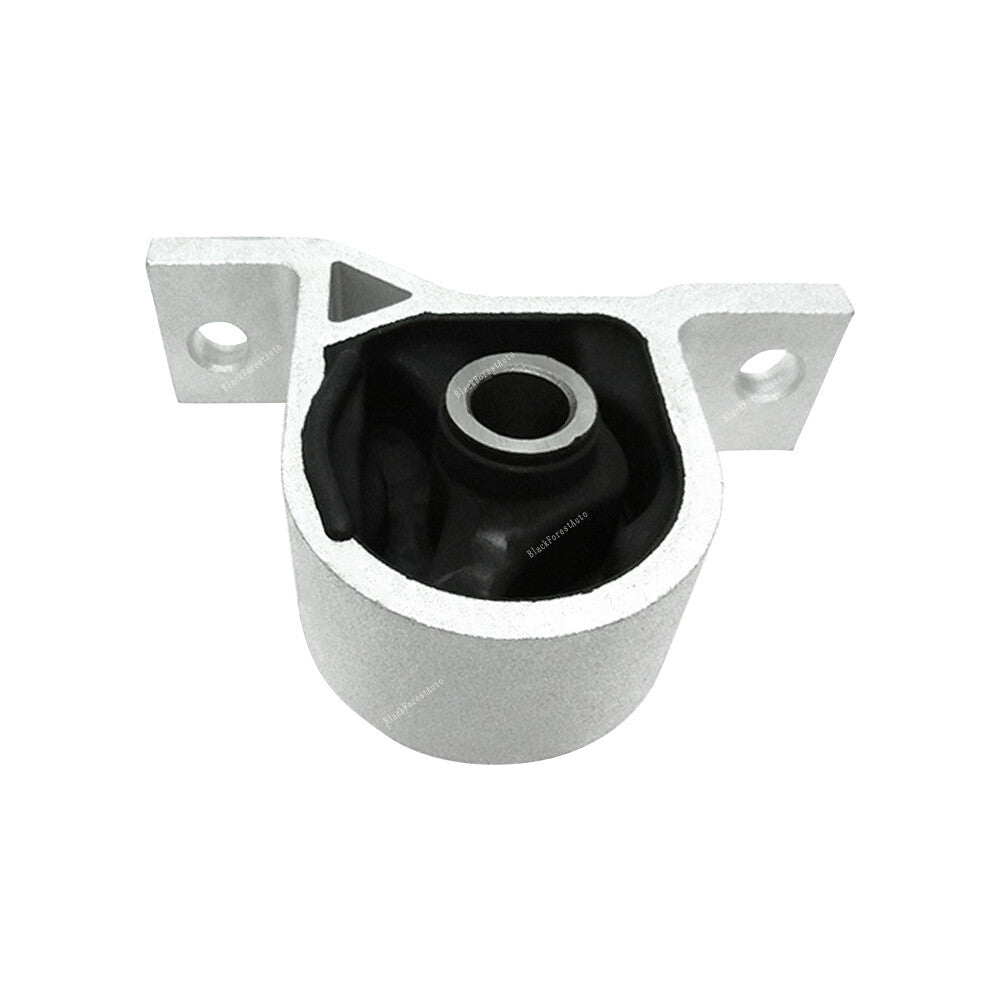 For 2001-2005 for Acura EL 1.7L for Honda for Civic 1.7L 50840-S5A-A81 Engine Stopper Mount Q