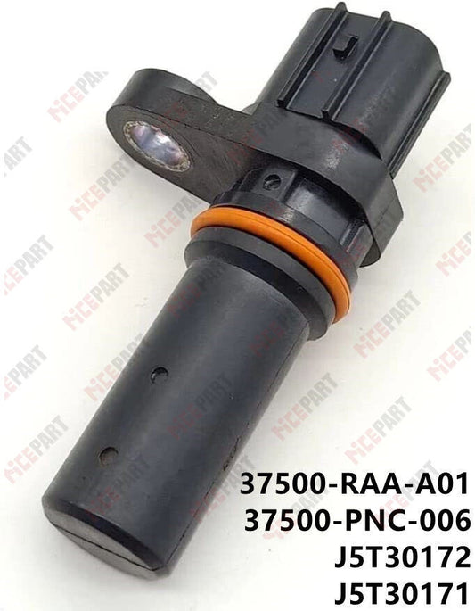7/8'Brake Master Cylinder Pump With Lever for HONDA XR 250R 400R 1996-2004 12065 B