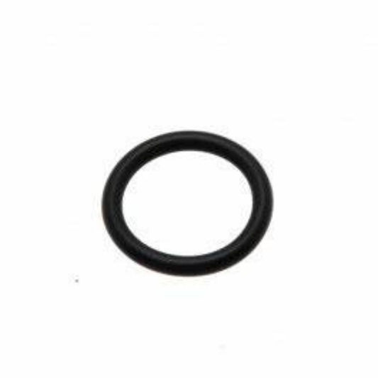 N90959701 Oil Filter Housing O-Ring for Audi for VW for VW Q