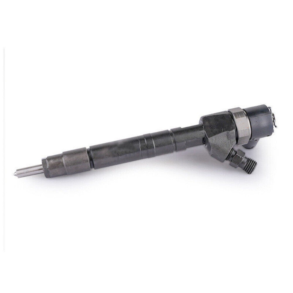 1x Fuel Injector 0445110162 for Dodge for Freightliner Sprinter 2500 3500 2004-2006 n