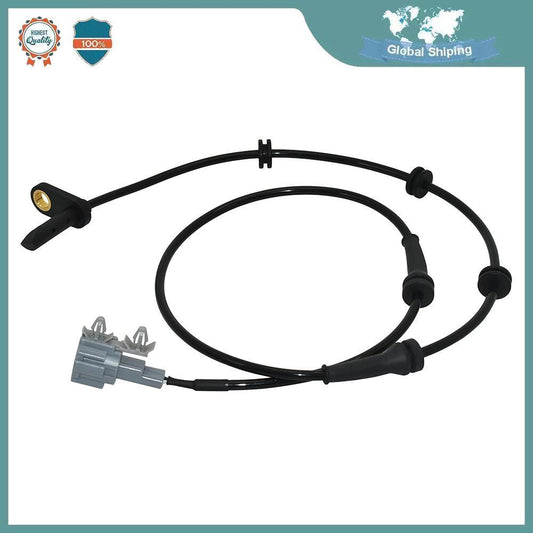 ABS speed sensor, right rear, 47900-9CA6A, suitable for Nissan Frontier 2005-2019.