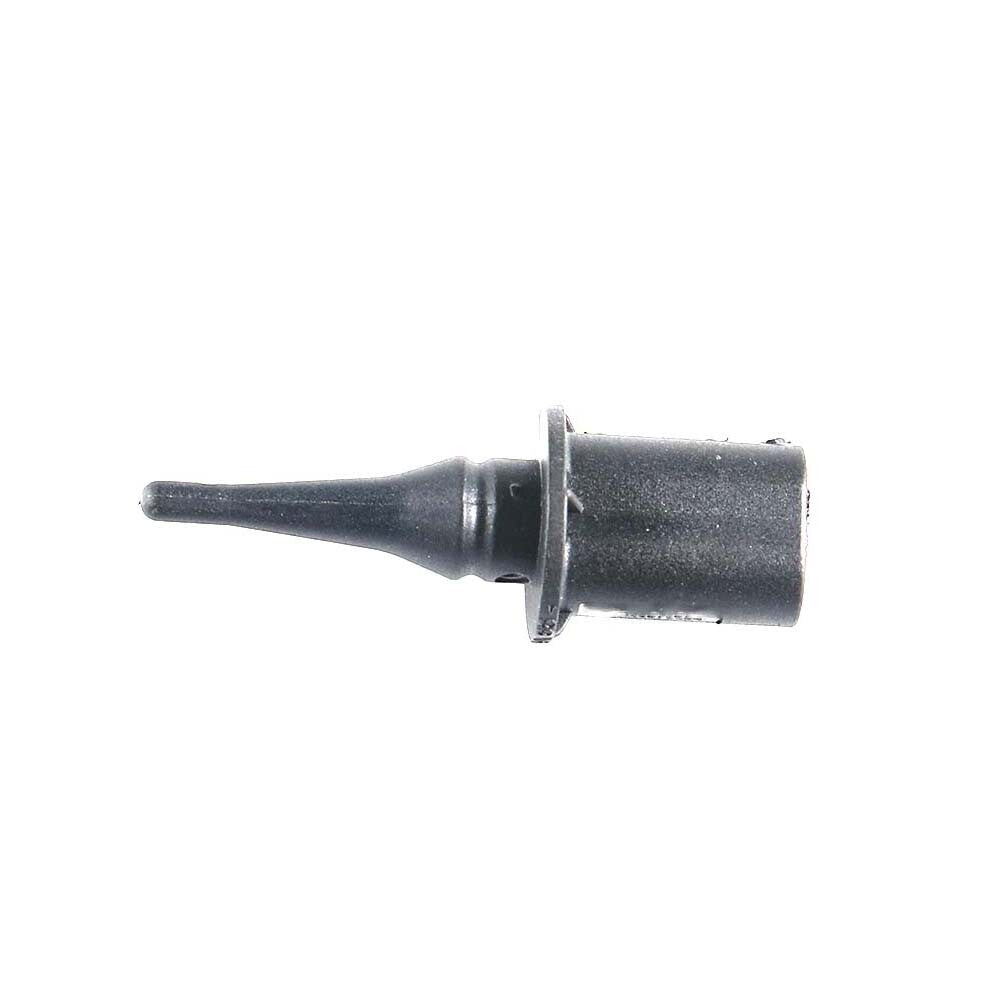 Outer Ambient Air Temperature Sensor Fit for Mercedes for Benz C E ML GL CLK CLS GLK Q