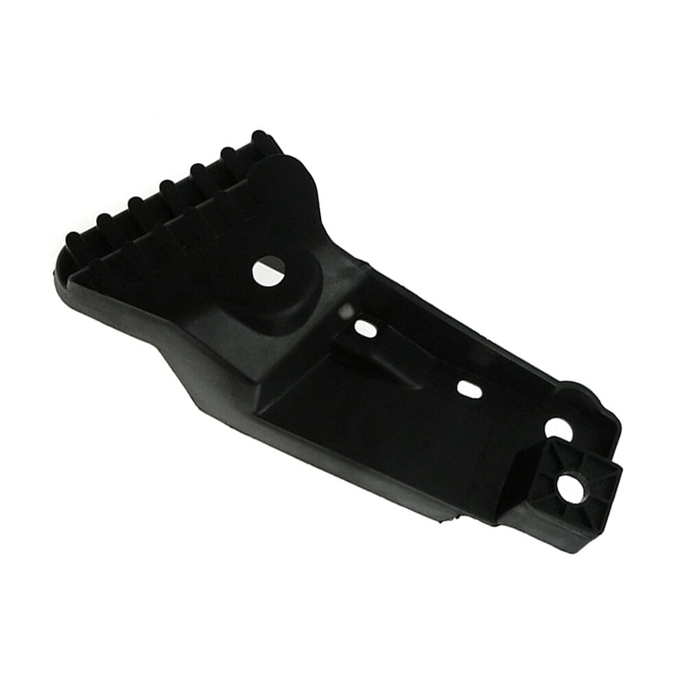 Front Right Upper Bumper Grille Bracket Support Beam for Honda HR-V 2016 to 2018