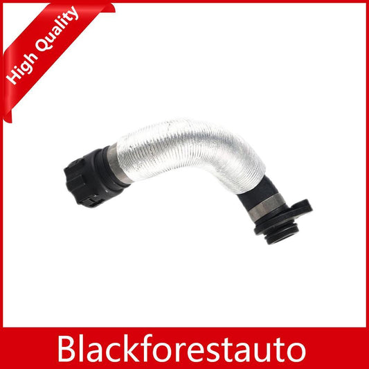 Radiator Hose for BMW 1 Series E81 E87 LCI E88 E82 3 Series E90 LCI E91 E92 E93 Q