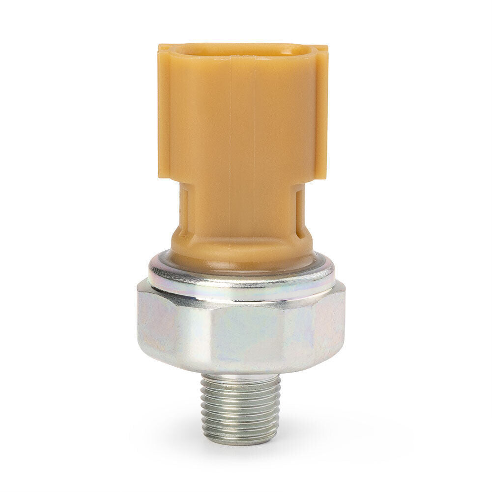 new Oxygen (O2) sensor L336-18-861 for Ford Escape 2.3 and for Mazda 6 MPV II (2002-2006).