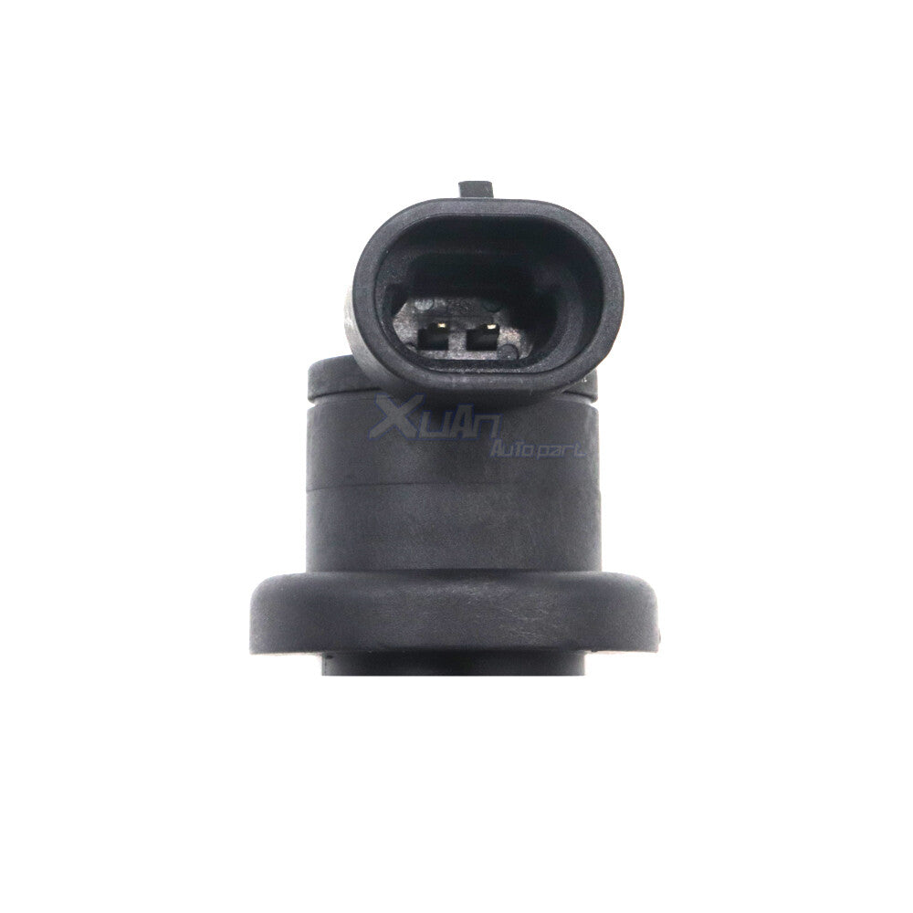 New heavy-duty truck speed sensor from Eaton Fuller transmission for Kenworth 3095533- v