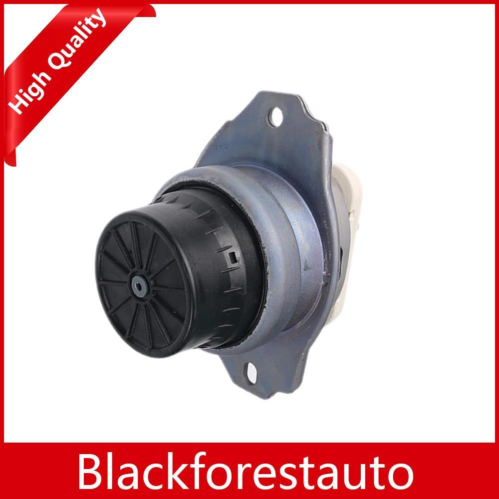 Fits for Range Rover Sport / LR4 / Discovery 4 Engine Mounting Replacement Q