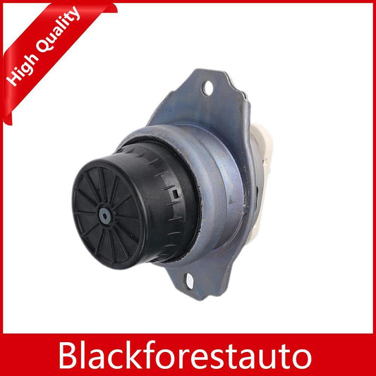 Fits for Range Rover Sport / LR4 / Discovery 4 Engine Mounting Replacement Q