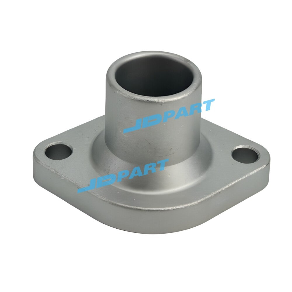 3TN84L Thermostat Cover 129350-49530 - Suitable for engine parts.