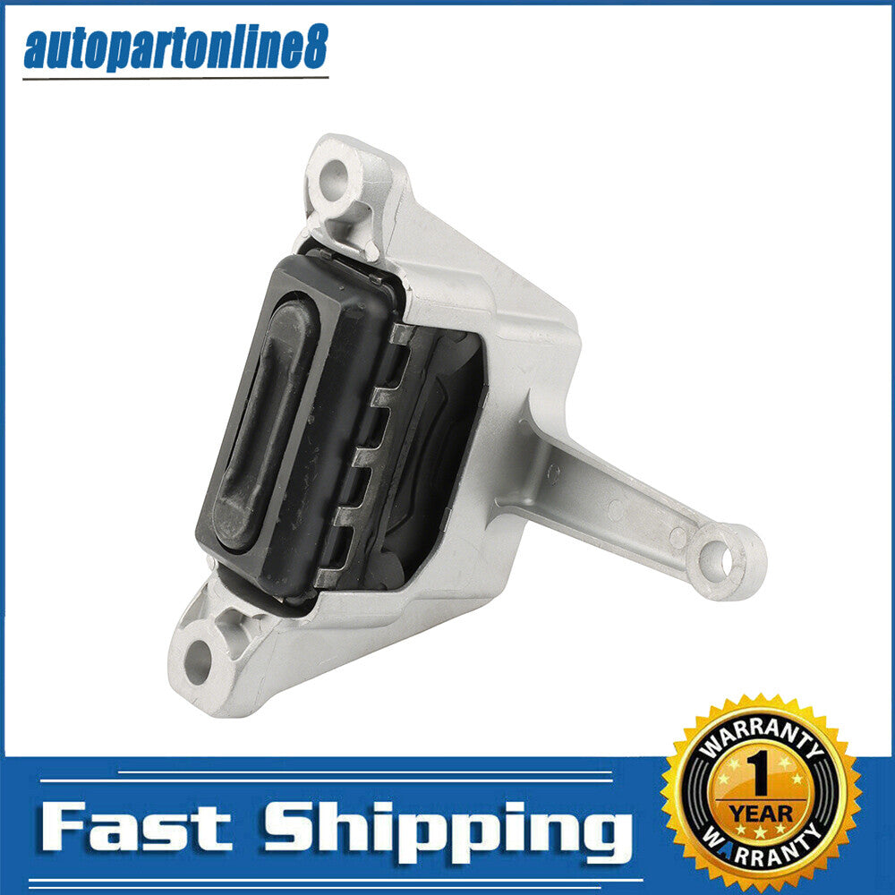 NEW for Hyundai for Elantra 2021-2023 2022 21810AA000 Engine Side Mount Bracket
