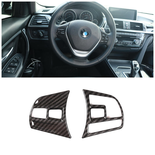 Shiny Silver Alloy Window Pillar Cover Trim for GLS 2021 - v