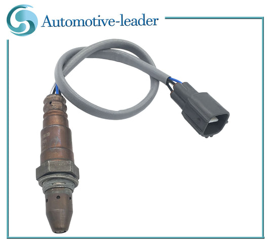 89467-06160 Upstream Oxygen A/F Sensor for Toyota for Camry 2.5L 2012-2017 234-9128