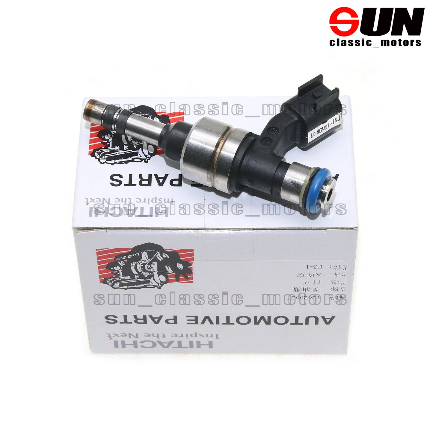 new fuel line hose quick-release female connector 9.49 mm ID8 10x8 180 2PCS 254