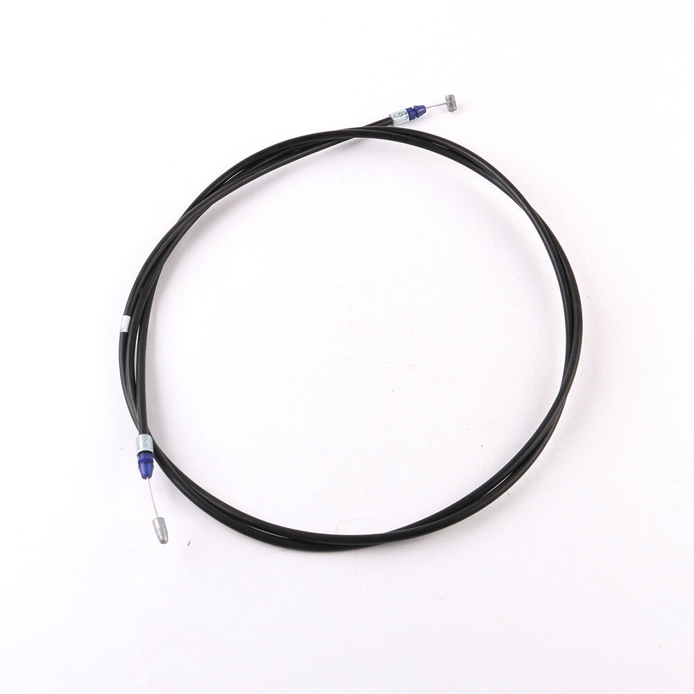 Hood Latch Release Cable Wire for Subaru for Impreza for Forester 57330FG080 Crosstrek