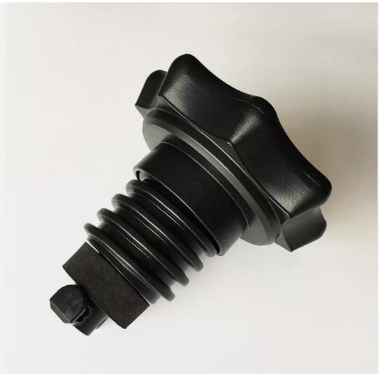 for AUDI A3 Q7 for VW for GOLF for PASSAT for JETTA SPARE WHEEL MOUNTING SCREW BOLT 1K0803899D