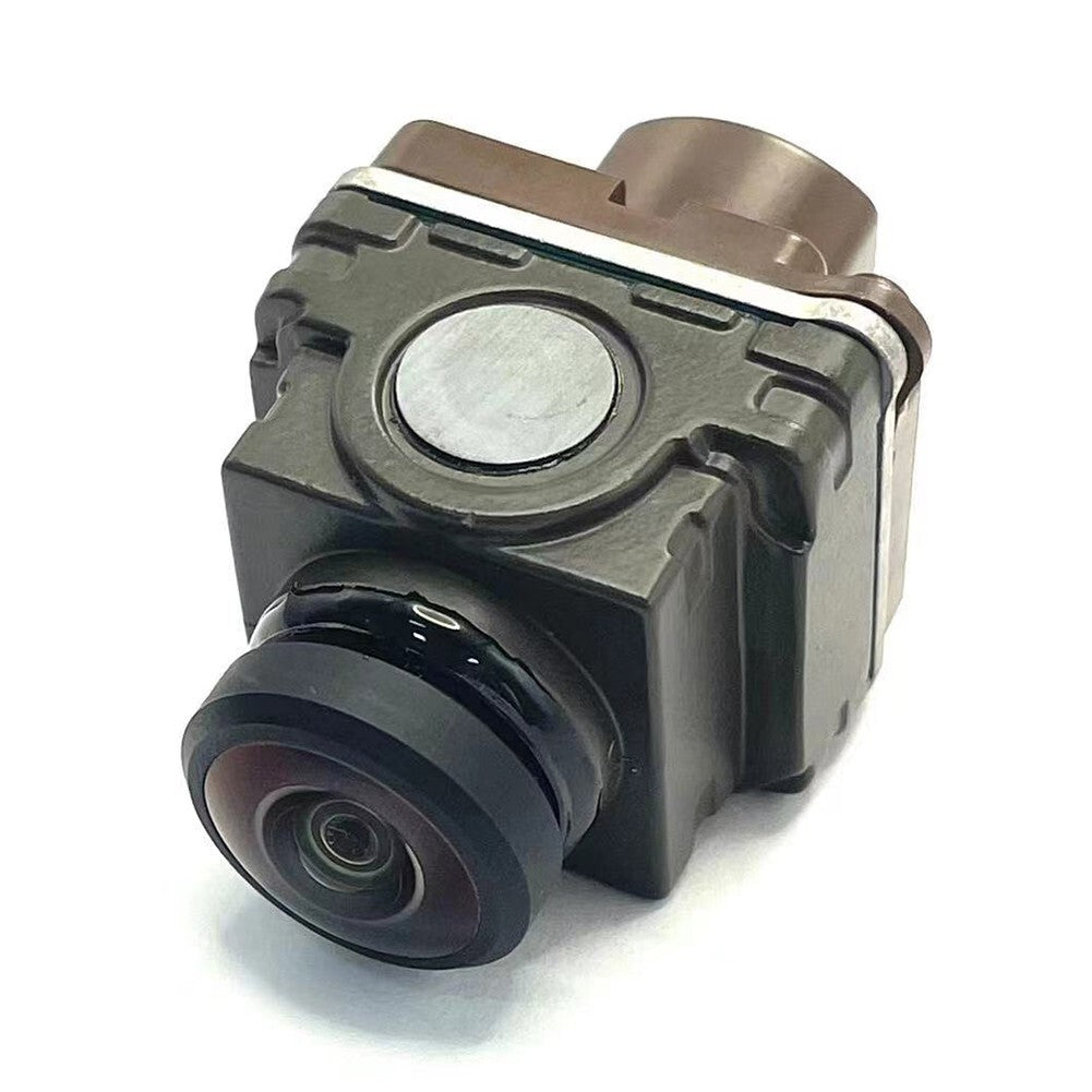 A0009055505 360-Degree Parking Camera for Mercedes-Benz G-Class S-Class
