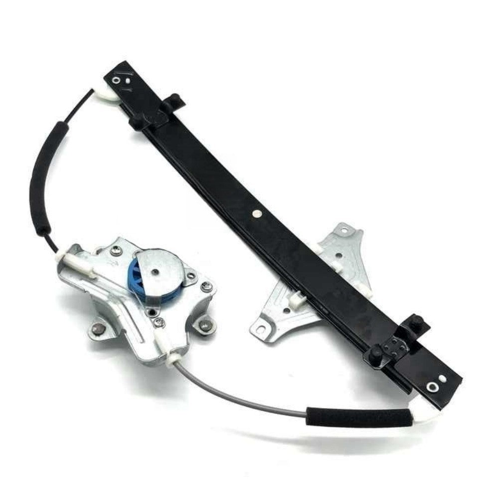 Window Regulator for Suzuki Forenza Reno 04-08 Q