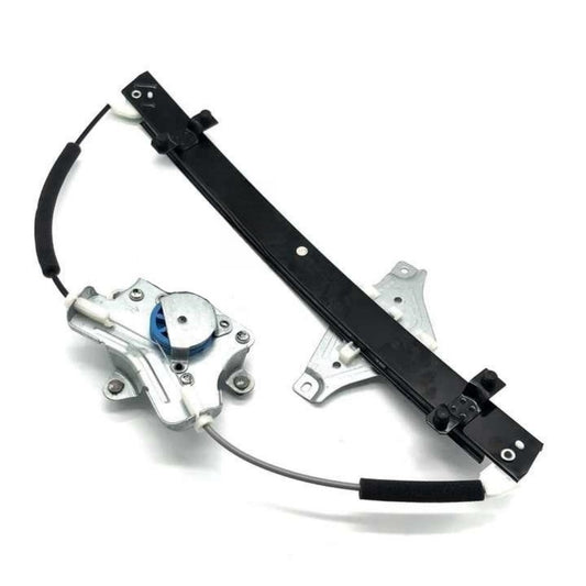 Window Regulator for Suzuki Forenza Reno 04-08 Q