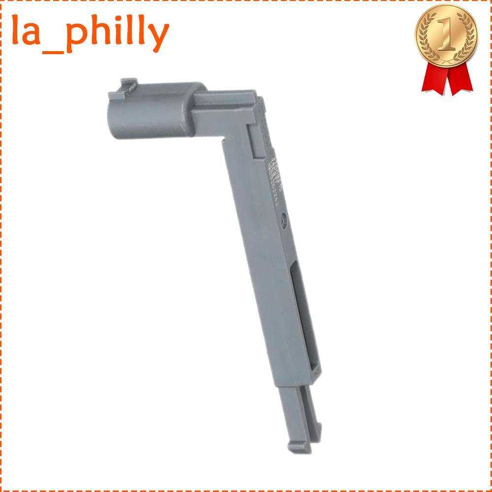 Fit for 2011-2018 for Grand Cherokee Durango Brake Fluid Level Sensor Gray Plastic Q