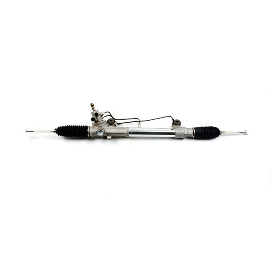 RHD Power Steering Gear Box Rack for Toyota Pickup Hilux Vigo RHD 2WD 04-08 Q
