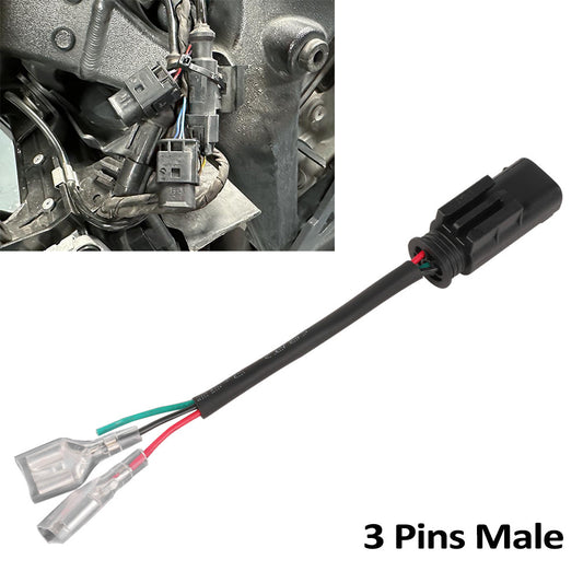 180 windshield rearview mirror suitable for Honda CBR 900RR 1000RR 600R F2 F3 F4 F4 p