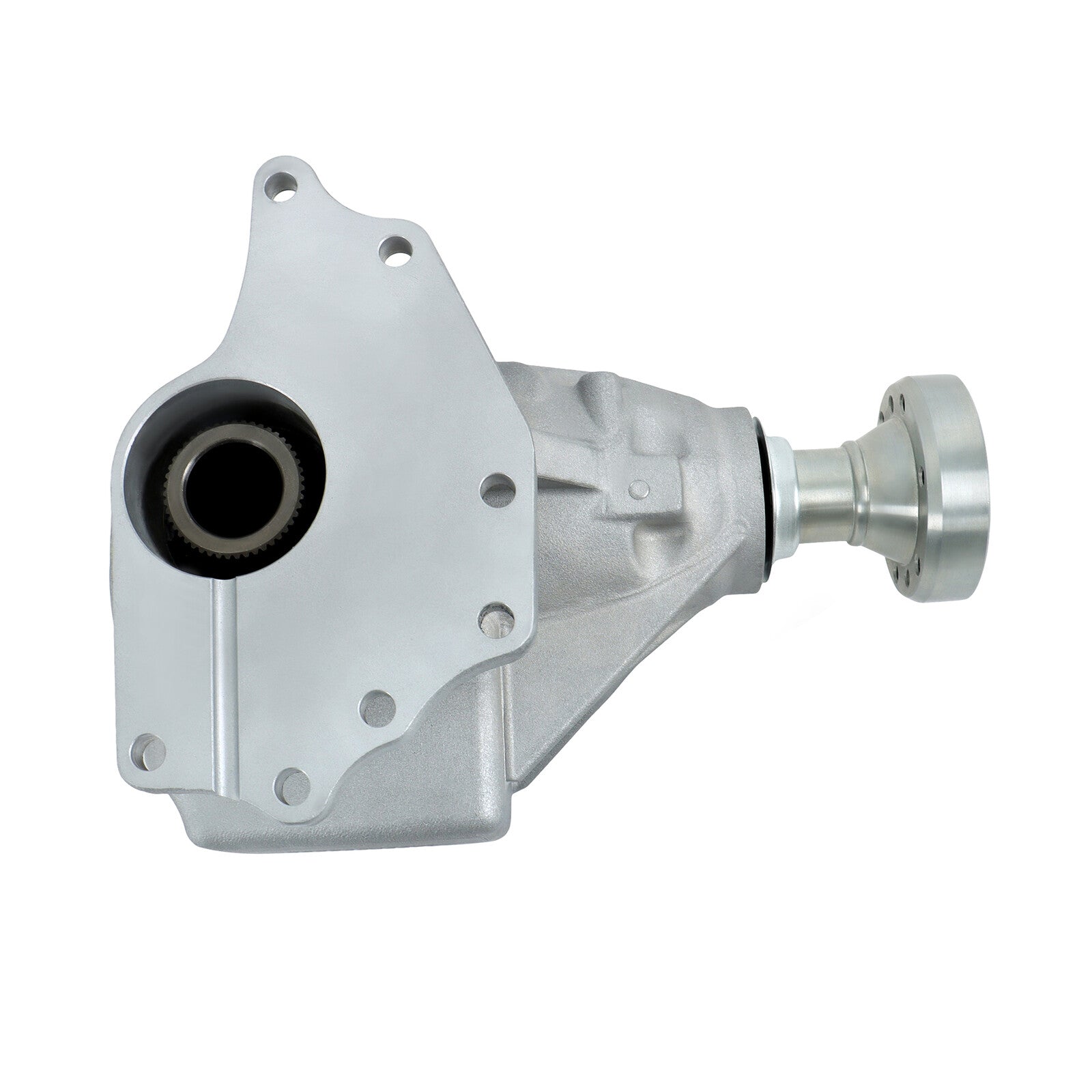 Transfer box for Land Rover Freelander 2 and for Range Rover Evoque LR024723 LR035402
