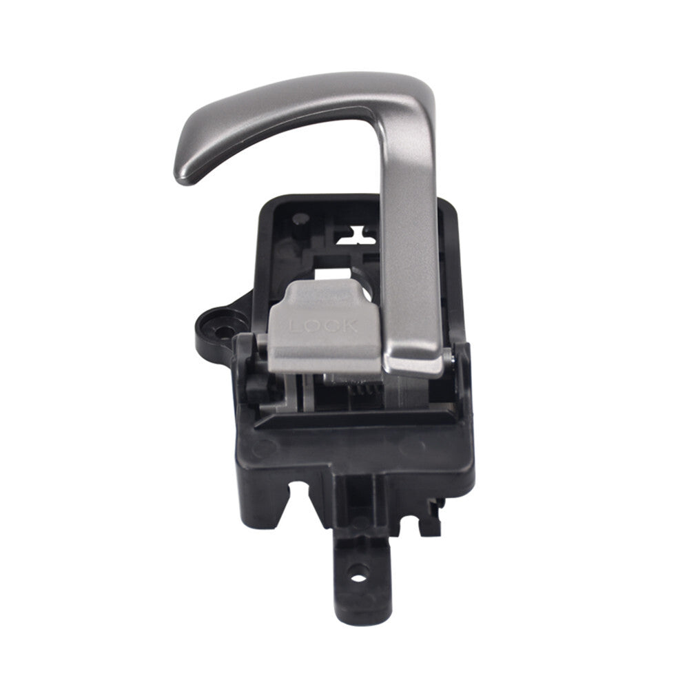 82620-2B000 Right-side interior door handle for Hyundai Santa Fe GL 2008 - 2012 - n