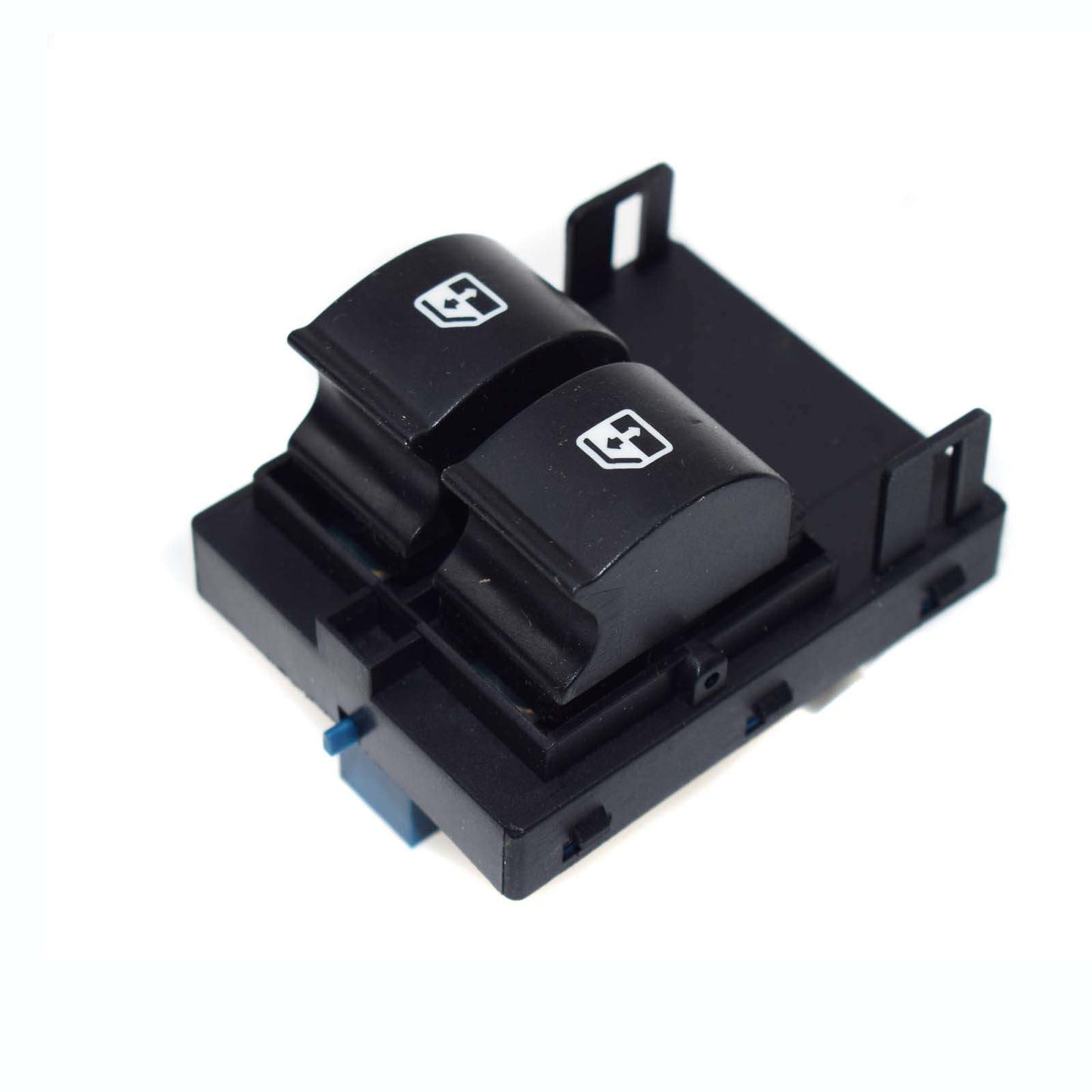 Suitable for VAUXHALL for OPEL combination for Fiat Doblo Fiorino front power window switch 735461275- n