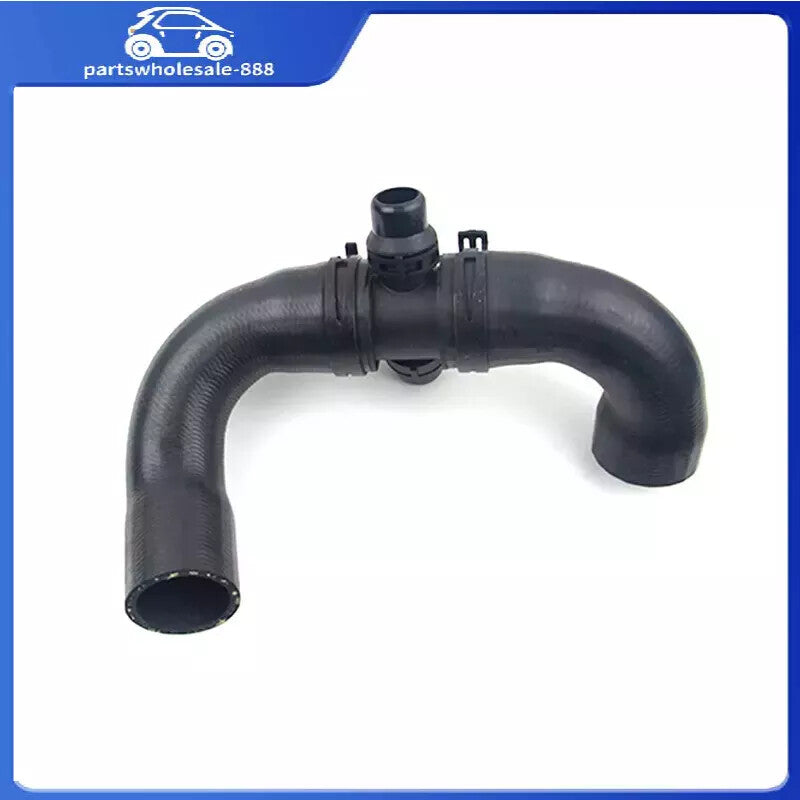 Coolant hoses/wires for radiator hoses suitable for 2012-2016 for BMW 328i F30 2.0L N20 N26
