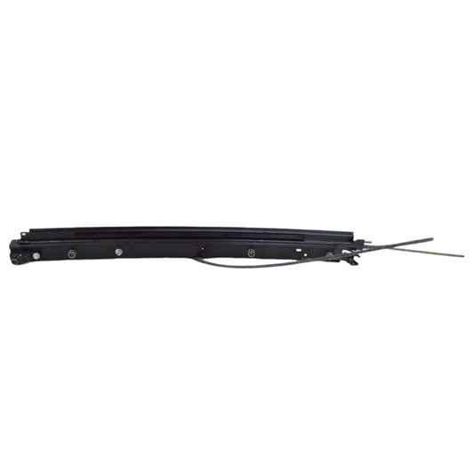 Sliding Mechanism for MB CLA Coupe C117 2015