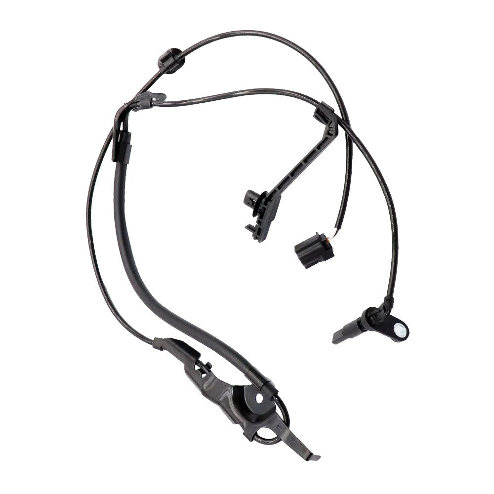 Front Left ABS Wheel Speed Sensor For Venza 2021 RAV4 2019-2021 RAV4 Prime 2021 Q