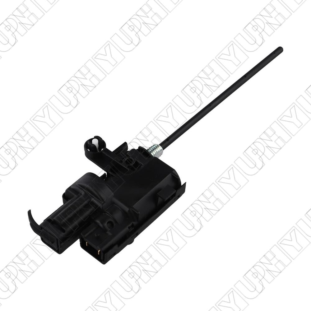 8200312600 Fuel Flap Release Actuator Motor for Renault Captur I for Clio III Modus