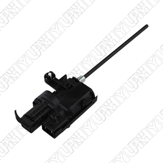 8200312600 Fuel Flap Release Actuator Motor for Renault Captur I for Clio III Modus