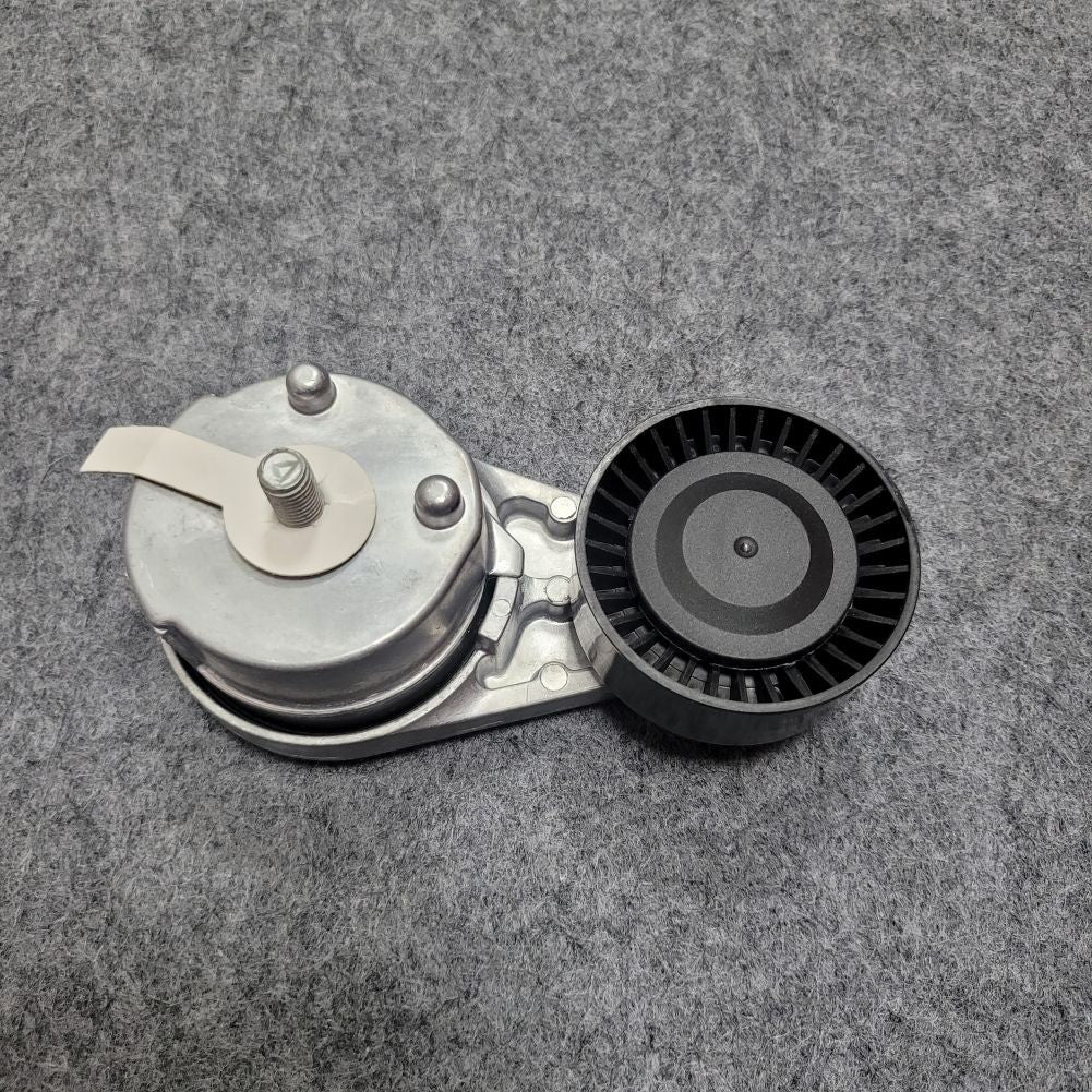 Drive belt tensioner suitable for Land Rover for Range Rover Sport 16-21 Discovery 17-20 Q