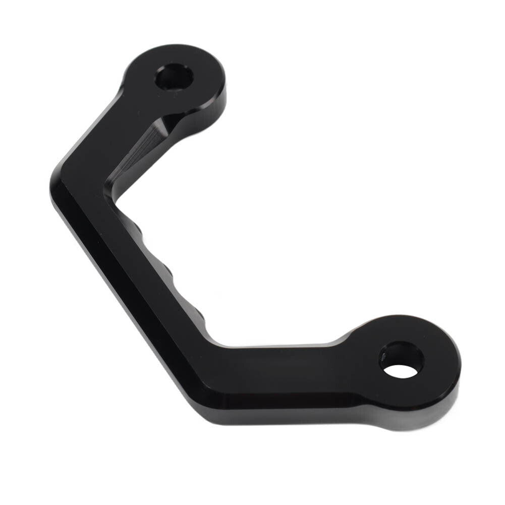 Rear Racing Anchor Point Hooks for Honda CBR1000RR-R 2020+
