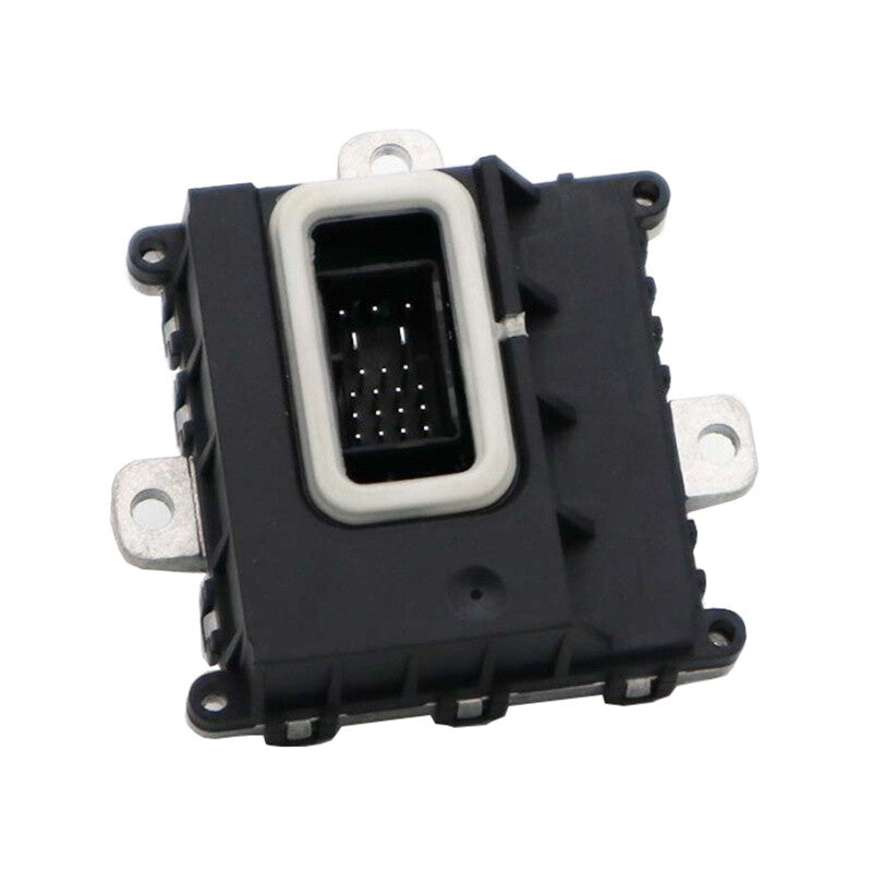 New Adaptive Headlight AFS Control Module 63127189312 For E91 E90 E60 61 E65 E66