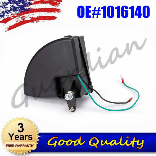 Wiper Switch Assembly 1016140 for Golf Cart Club Carts for DS 1988 - 2005 2001 2002