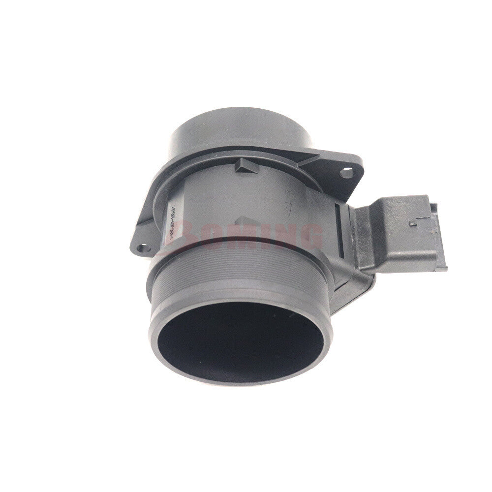 for Fiat Scudo MAF Sensor Mass Air Flow Meter 1998-06 1.9 2.0 JTD Diesel 5WK9621