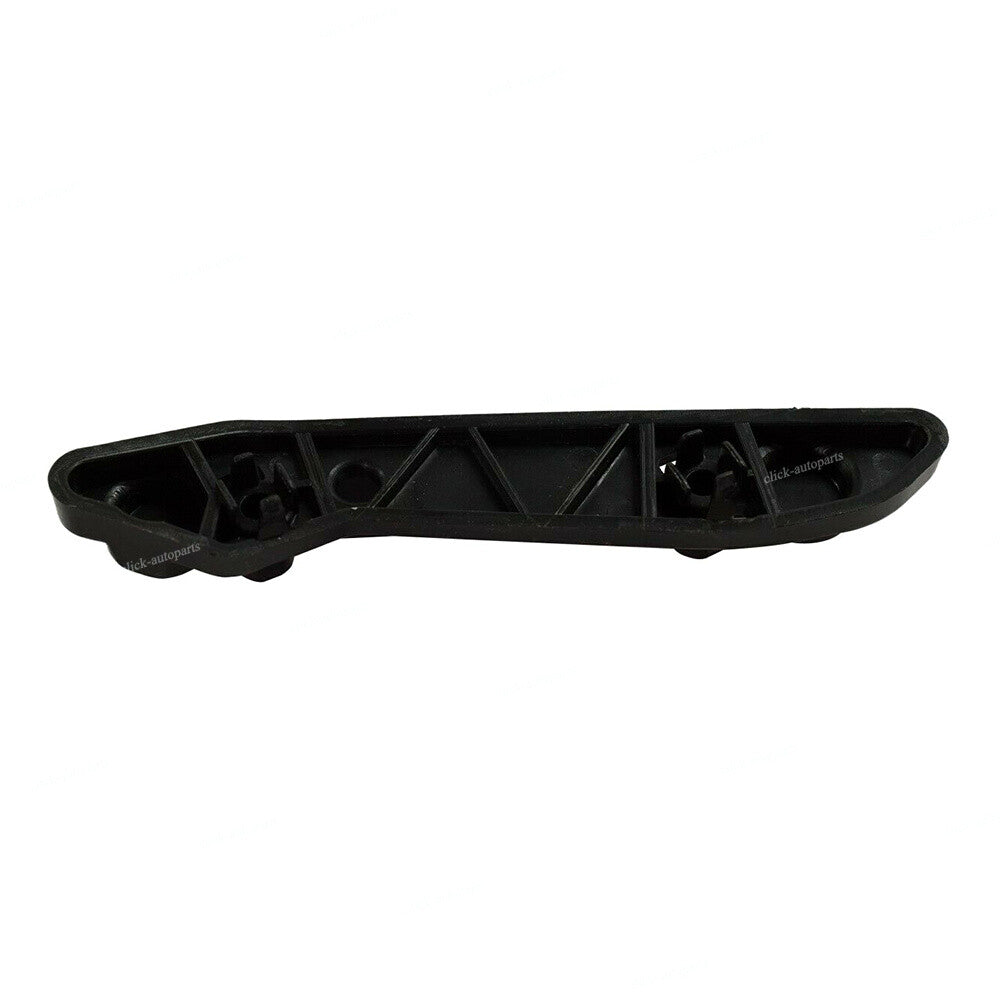 Front RH Bumper Support Brackets Cover Rail for BMW 3-Series 2011-2018 F30 F31 Q
