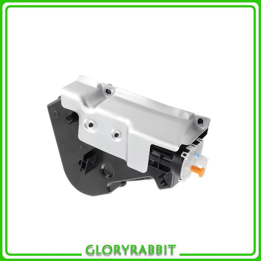 Fits for C4 B7 DS4 3008 308 RCZ Replacement Filter Fuel Additive Tank 1606340280 Q