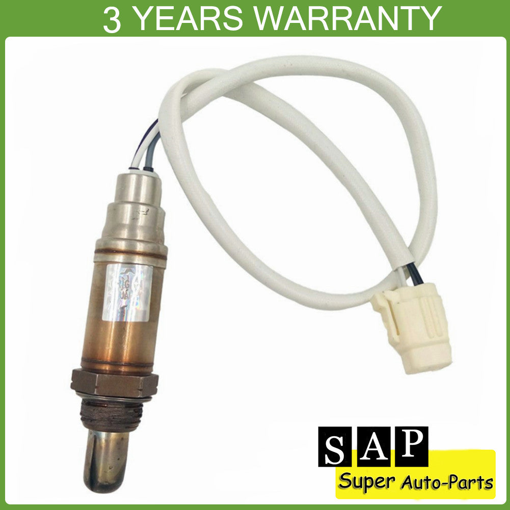 1X For Allison 5000 6000 3000RDS 4000RDS 29543432 Transmission Speed Sensor